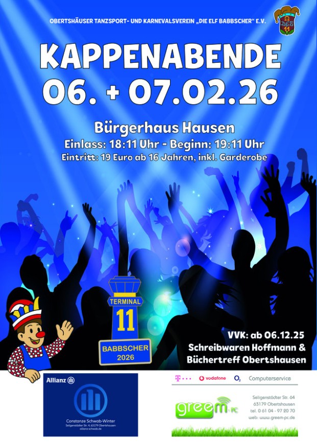 Kappenabende_2026.png