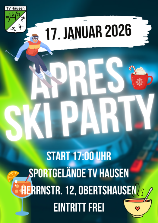 Apres_Ski_Party.png
