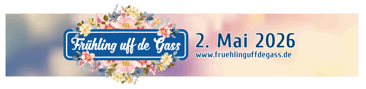 Frühling_uff_de_Gass.png