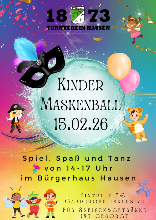 Kindermaskenball_2026.png