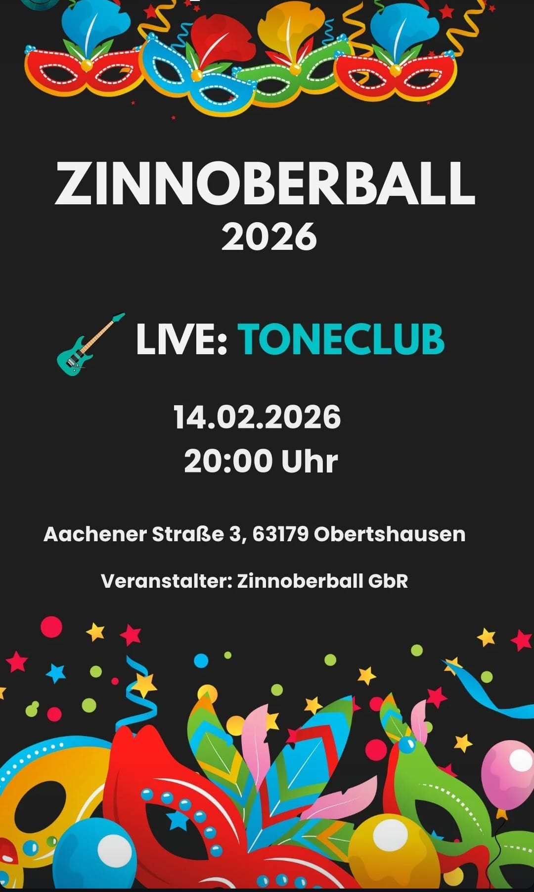 Zinnoberball.jpeg